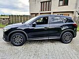 Mazda CX-5 2.0 benzin Rezervace - náhled 9