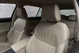 Škoda Superb 2.0 TSI 206kW L&K 4x4*TAŽNÉ*ČR - náhled 22