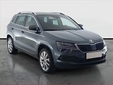 Škoda Karoq (2017) Style 1.6 TDI, Serv.kniha - náhled 1