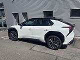 Subaru Solterra (2026) Touring 73 kWh AWD 252 kW - náhled 9