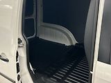 Volkswagen Caddy (2018) 2.0 TDI KR - náhled 8