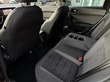 Seat Ateca (2018) 1.4TSi LED Navi Kamera ACC - náhled 25