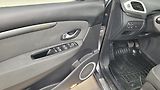 Renault Scénic 2,0i 103 KW AUTOMAT - náhled 16