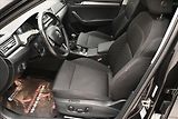 Škoda Superb 2,0 TDI 110 kW 4x4 Style Panor - náhled 13
