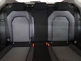Seat Arona (2018) 1.0 TSI, Serv.kniha, Tempomat - náhled 10