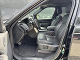 Land Rover Discovery 3,0 SDV6 HSE AWD AT DPH - náhled 11