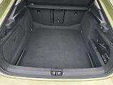 Škoda Superb (2024) 2,0TDI 110KW DSG SELECTION - náhled 27