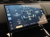 Land Rover Range Rover Sport (2026) P635 SV BLACK AWD AUT - náhled 65