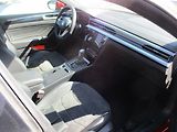 Volkswagen Arteon Shooting Brake (2021) 2,0 TDi - náhled 4
