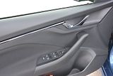 Škoda Kamiq (2021) 1.0 TSI 81 KW Ambition EXTRA - náhled 15