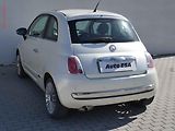 Fiat 500 (2009) 1.2 i - náhled 6