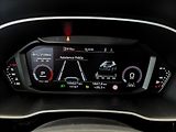 Audi Q3 1,5 TFSI,S-tronic,TFT,kůže - náhled 27