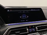 BMW X5 M50D xDrive CZ AUT REZERVACE - náhled 54