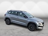 Škoda Karoq 1,5 TSI - náhled 6