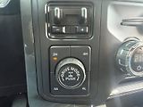 Ford F-150 (2021) Lariat 3.5L 298kW 4x4 - náhled 27