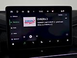 Škoda Kodiaq (2025) 2.0TDi 142kW 4X4 SELECTION 7S - náhled 10