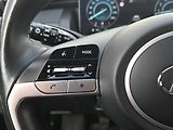 Hyundai Tucson (2022) Freedom 1.6T-GDi 132kW, Serv. - náhled 11