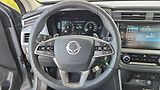 SsangYong Korando Style 1,5 GDI 4x4 120KW - náhled 13