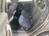 Volkswagen Polo (2016) 1.2 TSi, Comfortline - náhled 10