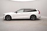 Volvo V60 B4 DARK PLUS AUT CZ 1.maj - náhled 7