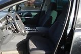 Peugeot 3008 (2013) 1.6HDi,Hybrid 4,AUT,4x4,Panora - náhled 22