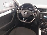 Škoda Octavia (2014) Elegance 1.6 TDI, Serv.kniha - náhled 7