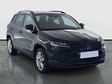 Škoda Karoq (2022) 1.5 TSI - náhled 1