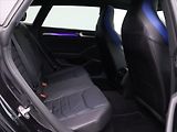 Volkswagen Arteon Shooting Brake 2.0 TSI R 235kW 4M DSG DPH 1.M - náhled 13