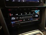 Volkswagen Arteon (2021) R-LINE 2.0 TDi SCR DSG 110 kW. - náhled 27