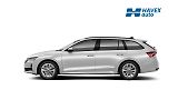 Škoda Octavia (2026) 1.5 TSI 85 kW Classic - náhled 2