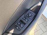 Škoda Octavia SCOUT 2.0 TDI DSG MATRIX - náhled 12