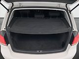 Volkswagen Golf (2010) Comfortline 1.2 TSI, udržované - náhled 14