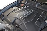 Bentley Bentayga V8, AWD, Panorama, 360° kamera - náhled 15