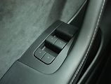 Tesla Model Y (2022) Long Range AWD 79kWh, SoH 92% - náhled 16