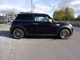 Mini Ostatní (2021) COOPER SE 32kWh 135kW PANORAMA - náhled 3