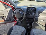 Chevrolet Spark 800 Klimatizace  - náhled 12