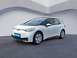 Volkswagen ID.3 Pro Perf. LED Keyless Tep.čerp - náhled 1