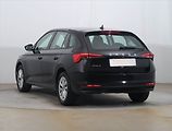 Škoda Scala (2025) Selection 1.0 TSI - náhled 3