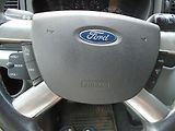Ford Transit (2013) 2.2 TDCi L1H1, Klima, 92KW - náhled 31