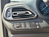 Hyundai i30 1.5 T-GDI/103kW N-Line DCT - náhled 29