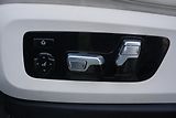 BMW X5 30d, ČR, Ventilace, Webasto - náhled 34