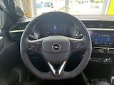Opel Corsa (2026) YES 1,2 Turbo 100k MT6 - náhled 15