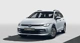 Volkswagen Golf 1,5 TSI 85 kW - náhled 1