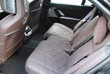 BMW Řada 7 740d xDrive, 220kW, CZ - náhled 15