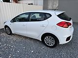 Kia Ceed 1,6 GDI 99kW tempomat původ ČR - náhled 10