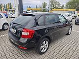 Škoda Rapid 1,6 TDI CR 66kW 7DSG  Spacebac - náhled 6
