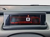 Citroën C4 Cactus (2015) 1.2 PureTech, Serv.kniha - náhled 11