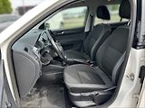 Škoda Fabia 1,0 TSI Ambition - náhled 7