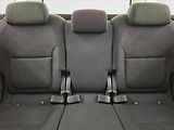 Škoda Yeti (2014) 2.0 TDI, 4X4, Tempomat - náhled 10
