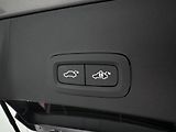 Volvo XC40 B4 DARK PLUS CZ 1.maj - náhled 26